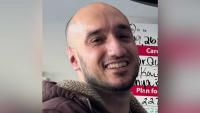 Portland police search for missing man who was last seen 6 days ago