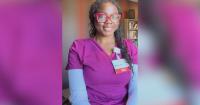 Nurse released from ICE custody after detention at Boston Logan Airport