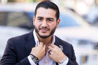 Here We Go Again: MAGA Crashes Out Over Abdul El-Sayed Win In Michigan [Op-Ed]