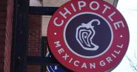 Minnesota woman sues Chipotle after being hospitalized for salmonella