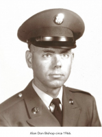 Cold Case remains identified by Carson City Sheriff’s Office