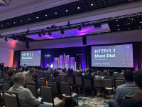 Black Hat 2026: Autonomous AI Invents Novel Attacks, Hits Banks and Government