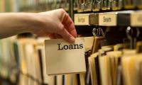 New York court orders 21st Mortgage to cover borrower's $100,020 fees