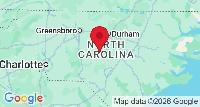 STERIS Plans Sanford, North Carolina, Manufacturing Operations
