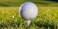 New 18-hole indoor golf course coming to Nashville. Here’s what we know