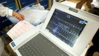 Texas lawsuit over brain death reignites debate over who decides when life ends