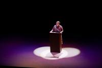Hageman’s Senate campaign fund is eight times larger than Mead’s