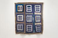 Things to Do in August: Visual Art
