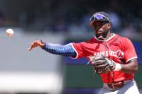 In need of offense, Twins promote No. 2 prospect Kaelen Culpepper for MLB debut: Source