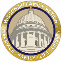 Wisconsin Family Action questions Hong Campaign Leadership Including Porn Star