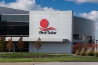 First Solar (FSLR) Stock Soars 8% on Trump’s Chinese Polysilicon Tariff Announcement