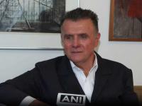 Sweden backs India’s permanent UNSC seat, sees defence manufacturing as next big chapter in bilateral ties