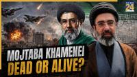 Mojtaba Khamenei dead? Israeli media claims Iran Supreme Leader critical, rushed to hospital; what we know so far