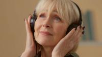 Gen Z, Millennials, Gen X & Boomers Have Completely Different Ideas Of What Good Music Is