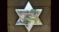 Montenegro’s tiny Jewish community navigates uncertain territory as hostility toward Israel increases