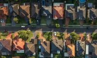 Westpac: Australian housing market in 'air pocket', not a crash