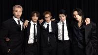 SM Entertainment revenues rose 15.4% YoY to $233M in Q2, driven by concerts and merch