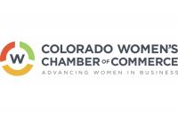 Colorado Women’s Chamber names top 25 most powerful women in business