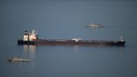 US Senate passes sweeping sanctions on Russian energy
