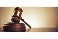 High Court orders police officer in Tanzania reinstated after dismissal over WhatsApp message