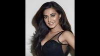 From Screen Presence to Fan Verse: Stefy Patel's Thailand Honour Adds Momentum to Her Multi-Dimensional Rise