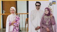 Kerala wife’s suicide case: Dubai-based husband denied anticipatory bail, here’s what happened inside courtroom