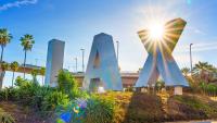 Tips for Kiwis heading to California, US: Travel hacks to beat delays, costs and passport control