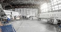July Search Trends Expose Uneven Pressure Across the Aviation Aftermarket
