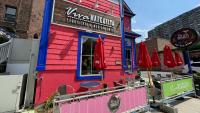 Local Mexican chain closes Cliffside Park restaurant