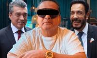 Financial Scandal Connects Mexican Diplomats and Mérida Money Laundering Operation