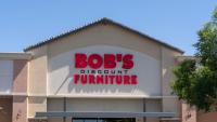 Discount furniture chain announces ambitious plans to open 20 more stores by year’s end