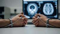 Researchers scanned the brains of a group of strangers before anyone had spoken, and the hidden pattern that predicted who would still be close friends eight months later was not shared hobbies or hometowns