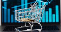 Crownexis Thinks the Retail Trading Industry Has Been Asking the Wrong Question for Years