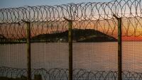 Top Islamist Theologian Accuses Zionists of Orchestrating Spain’s Migrant Crisis