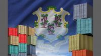Connecticut DOT releases draft freight plan for public review