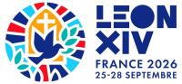 Pope Leo's September France visit to include meeting with abuse survivors