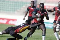 Kenya Chipu edge Zimbabwe to book Barthes Cup final