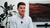 Invictus Steps Up Partner Search as Zimbabwe’s Cabora Bassa Project Moves Towards Development