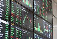 Zimbabwe Stock Markets Becomes Africa’s Best-Performing Market as Investor Confidence Rebounds