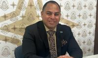 Parliamentarian Eduard Pieters (PPA): “We continue treating the symptoms, not the cause of the problem