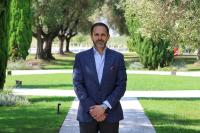 JW Marriott Venice Resort & Spa adds new GM