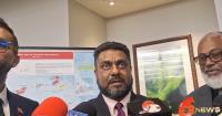 PM TO UNVEIL MAJOR ENERGY PLANS NEXT WEEK