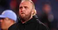 Should UNC be concerned about Steve Belichick going on medical leave?