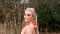 Claudia Buckley recalls emotional moment she realised she'd 'made it' in country music