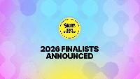 2026 Skift IDEA Awards: Meet the Finalists
