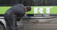 Propaganda beyond RT: how Russian influence adapts to media sanctions in France