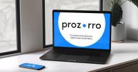 What will the integration of Prozorro with the European public procurement system mean for business?