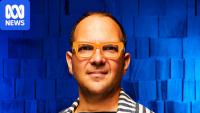 Cory Doctorow thinks Australia should be worried about digital sovereignty