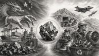 The Metal the Modern World Can’t Function Without