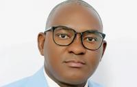Defence Minister-designate Adjei must prioritise GAF personnel welfare — KAIPTC lecturer